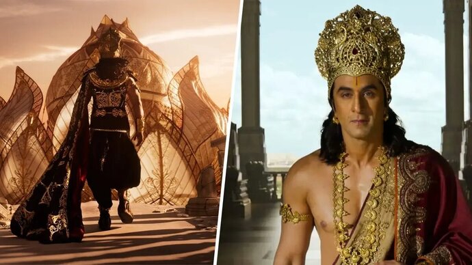 Ramayana Release Date Changed From Diwali, But There’s Good News For Fans