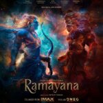 Ramayana Part 1
