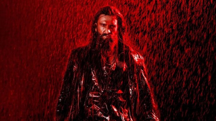 Dhurandhar 2 on OTT: Hidden ‘passport’ detail in Ranveer Singh film gives rise to Dhurandhar 3 theories