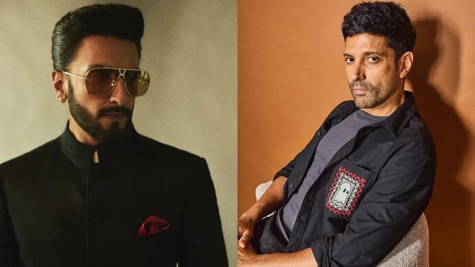 Don 3 controversy explained: What went wrong between Farhan Akhtar & Ranveer Singh? Know here