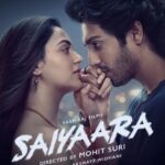 Saiyaara