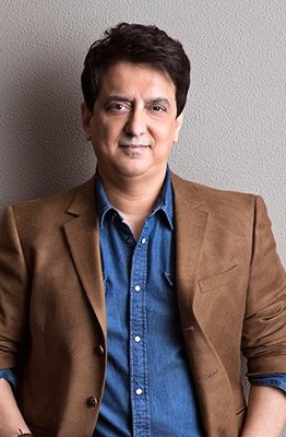 Sajid Nadiadwala