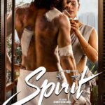 Spirit