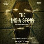 The India Story
