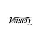 VarietyIndia.com