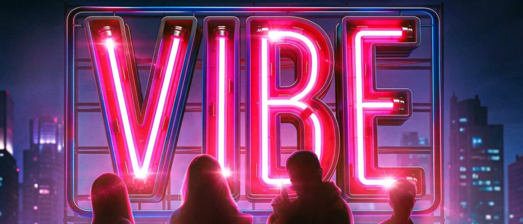 Vibe