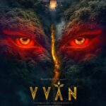 Vvan