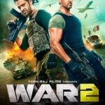 War 2