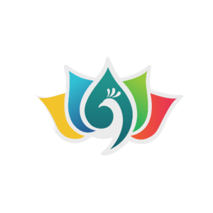 Bollywood.com