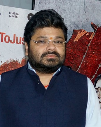 Abhishek Agarwal