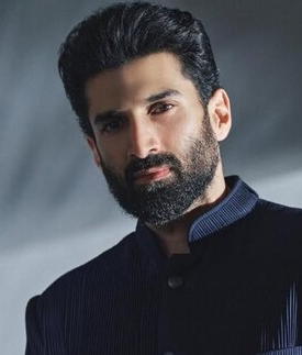 Aditya Roy Kapur
