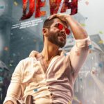 Deva