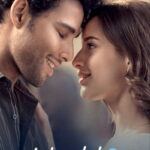 Dhadak 2