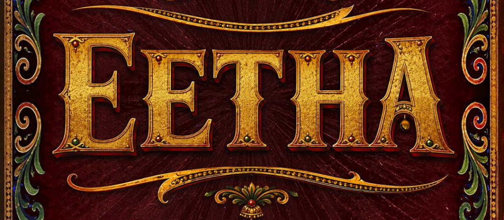 Eetha