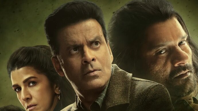 What do we know about the release of The Family Man 4? Here’s what creator Raj Nidimoru has to say