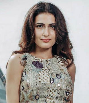 Fatima Sana Shaikh