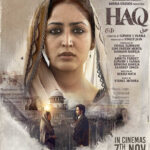 Haq