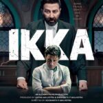 Ikka