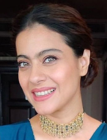 Kajol