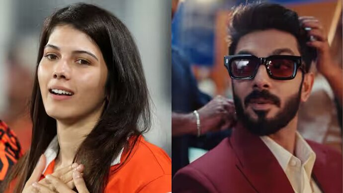 Who is Anirudh Ravichander? Meet the music sensation reportedly marrying Sunrisers CEO Kavya Maran