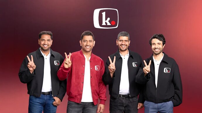 India’s Microdrama Boom: How Data, Desire and Aritifical Intelligence Are Reshaping Entertainment