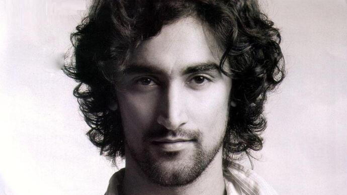 Kunal Kapoor: ‘Indian Cinema Can Break Through in a Big Way Across the World’