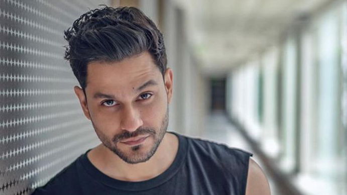 Kunal Kemmu says Bollywood groupism existed as ‘few families’ controlled filmmaking: ‘Camps hote the…’