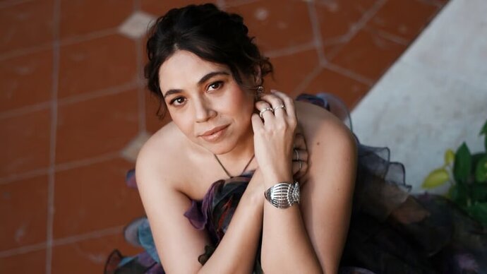 Maanvi Gagroo on 20 Years in the Industry: ‘Acting Isn’t the Hard Part of the Job; It’s the Waiting’