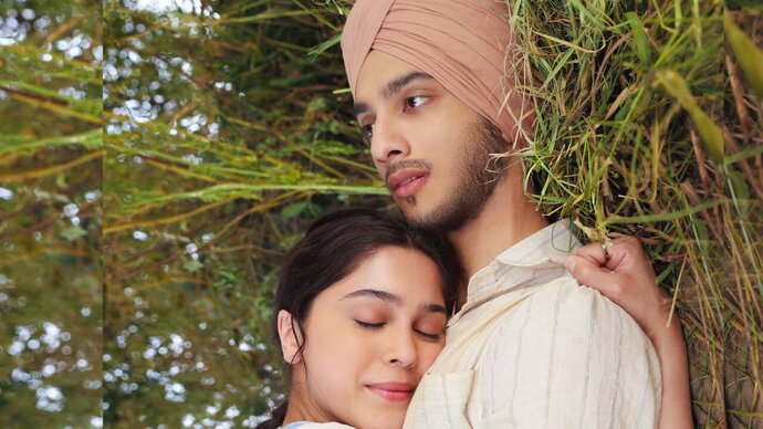 ‘Main Vaapas Aaunga’ Review: A Poignant Tale of Love, Loss and the Long Shadow of Partition