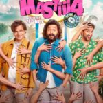 Mastiii 4