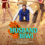 Mere Husband Ki Biwi