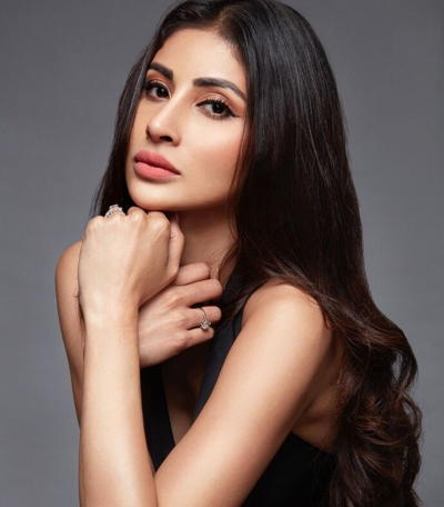 Mouni Roy