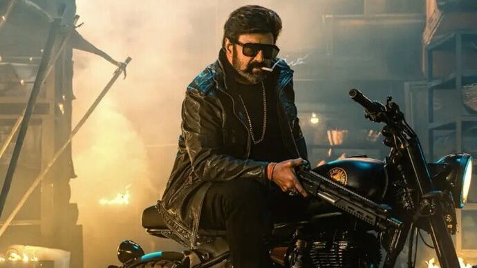 NBK111: Balakrishna-Gopichand Malineni’s film eyeing for November release?