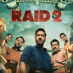 Raid 2