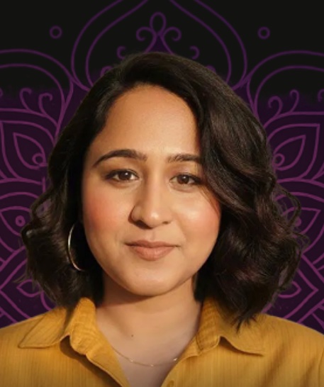 Shilpaa Dhawan