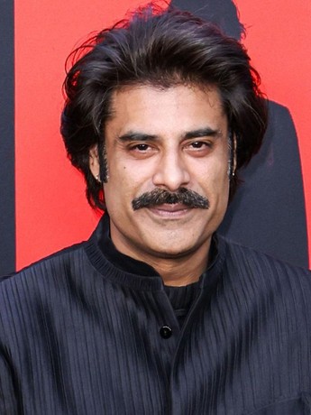 Sikandar Kher