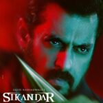 Sikandar