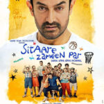 Sitaare Zameen Par