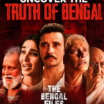 The Bengal Files