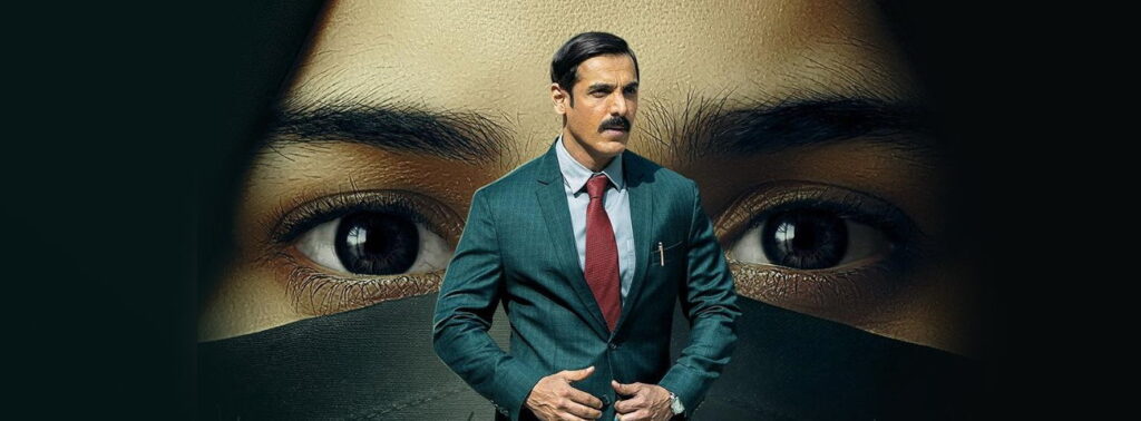 The Diplomat