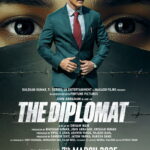 The Diplomat