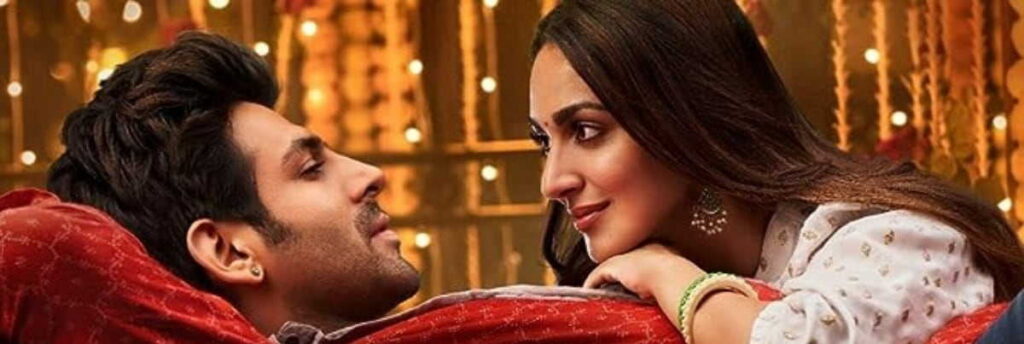 Satyaprem Ki Katha
