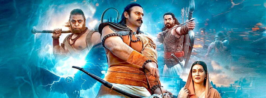 Adipurush