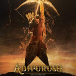 Adipurush