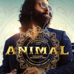 Animal