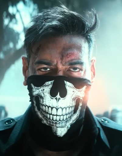 Chauhaan