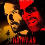 Haiwaan
