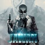 Jawan