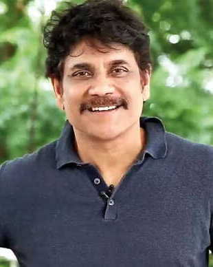 Nagarjuna