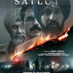Satluj